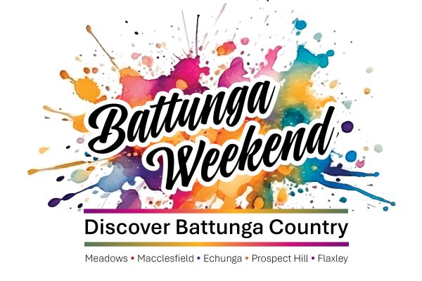 Battunga Weekend Logo_Stacked_No Date